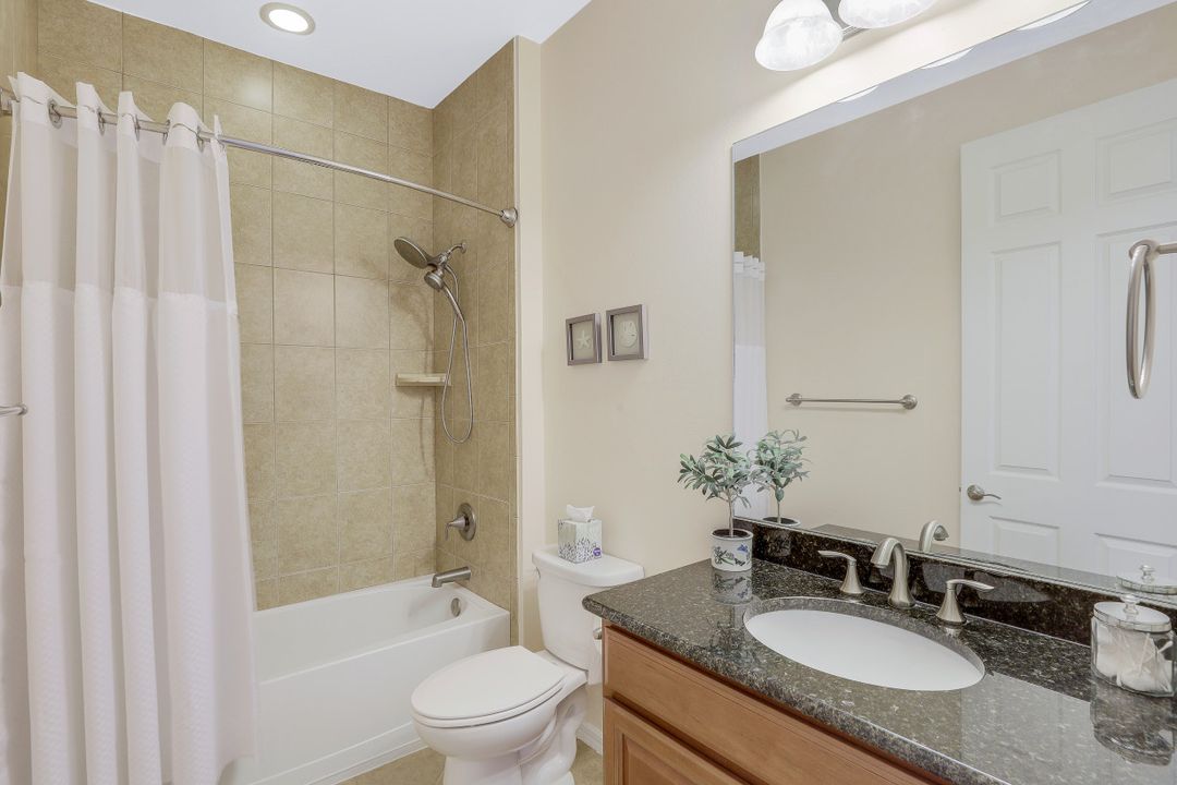 26148 St Michael Ln, Bonita Springs, FL 34135