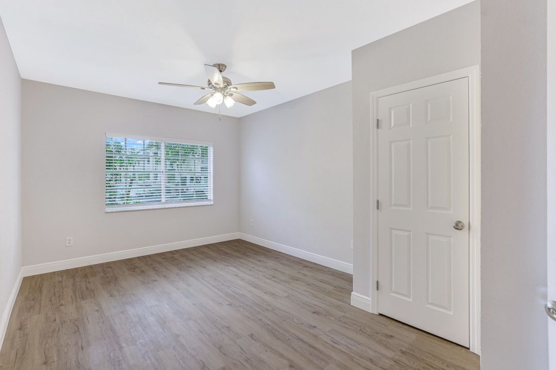 27115 Matheson Ave #101, Bonita Springs, FL 34135