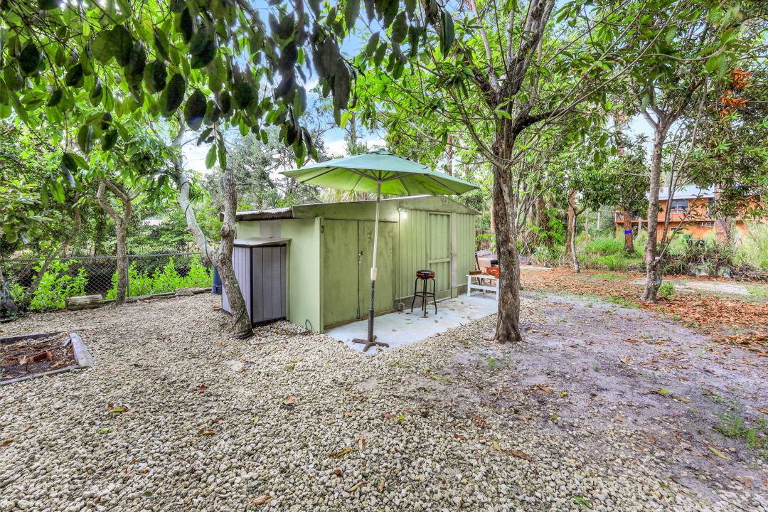 3400 Canal St, Naples, FL 34112