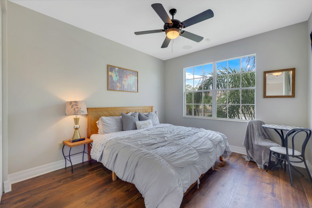 11137 Sparkleberry Dr, Fort Myers, FL 33913