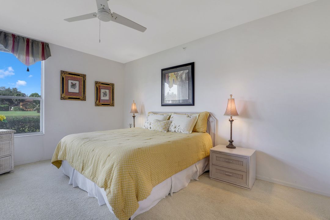 24742 Lakemont Cove Ln #101, Bonita Springs, FL 34134