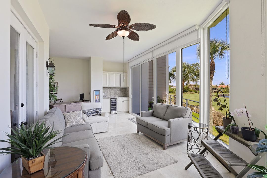 828 Hideaway Cir E #413, Marco Island, FL 34145