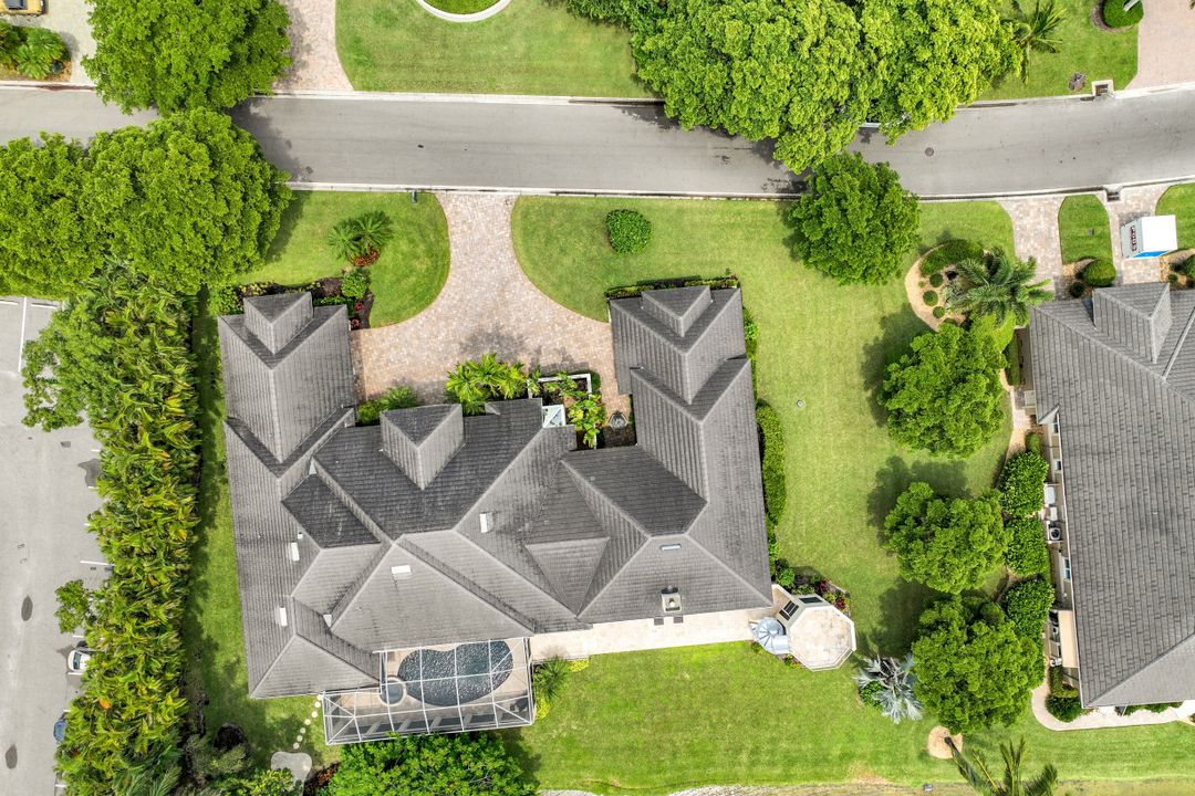 15720 Chatfield Dr, Fort Myers, FL 33908