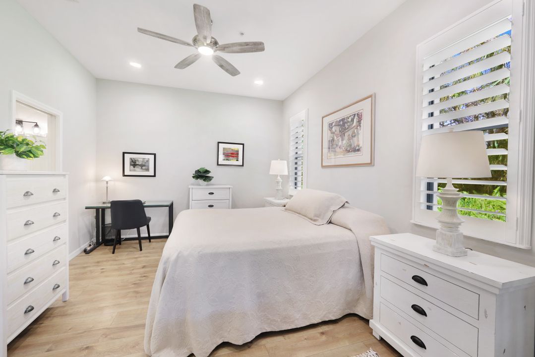 12802 Maiden Cane Ln, Bonita Springs, FL 34135