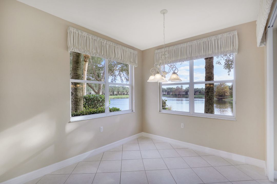 20915 Island Sound Cir #101, Estero, FL 33928