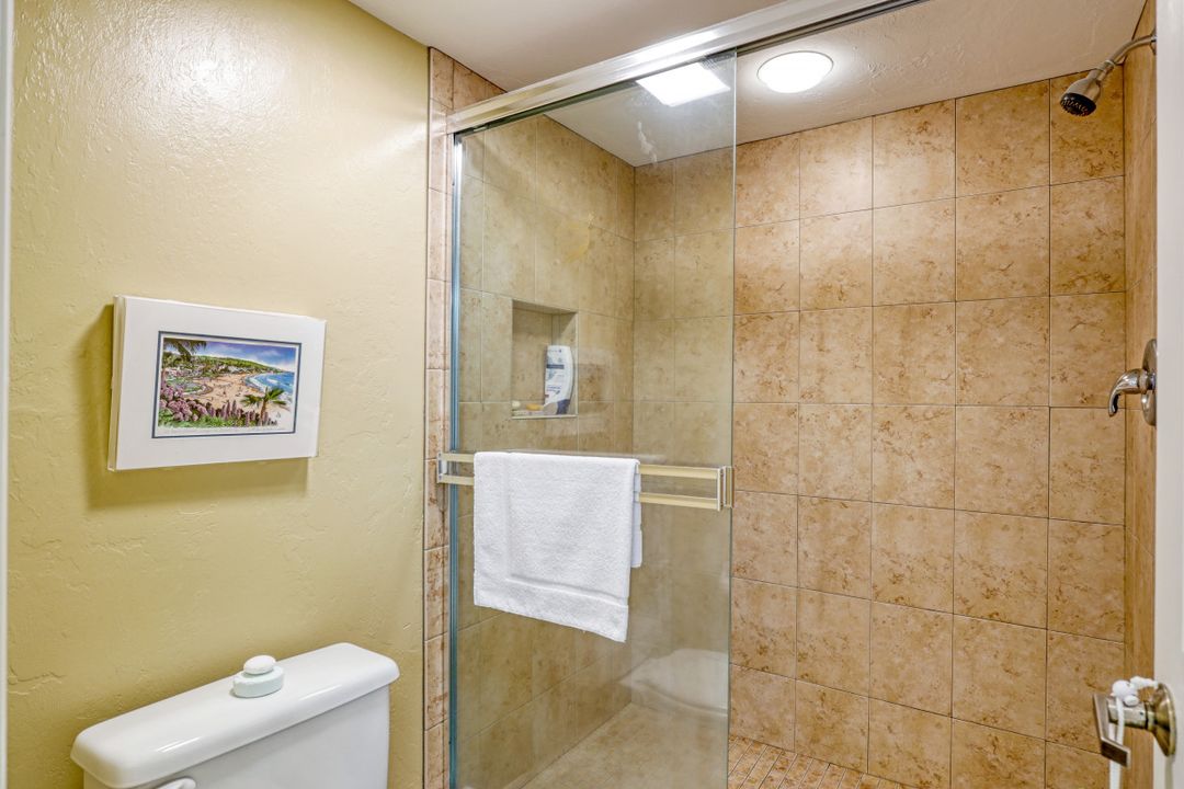 3330 Crossings Ct #401, Bonita Springs, FL 34134