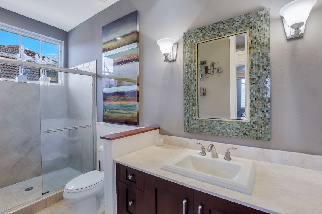 206 Flamingo Ave, Naples, FL 34108