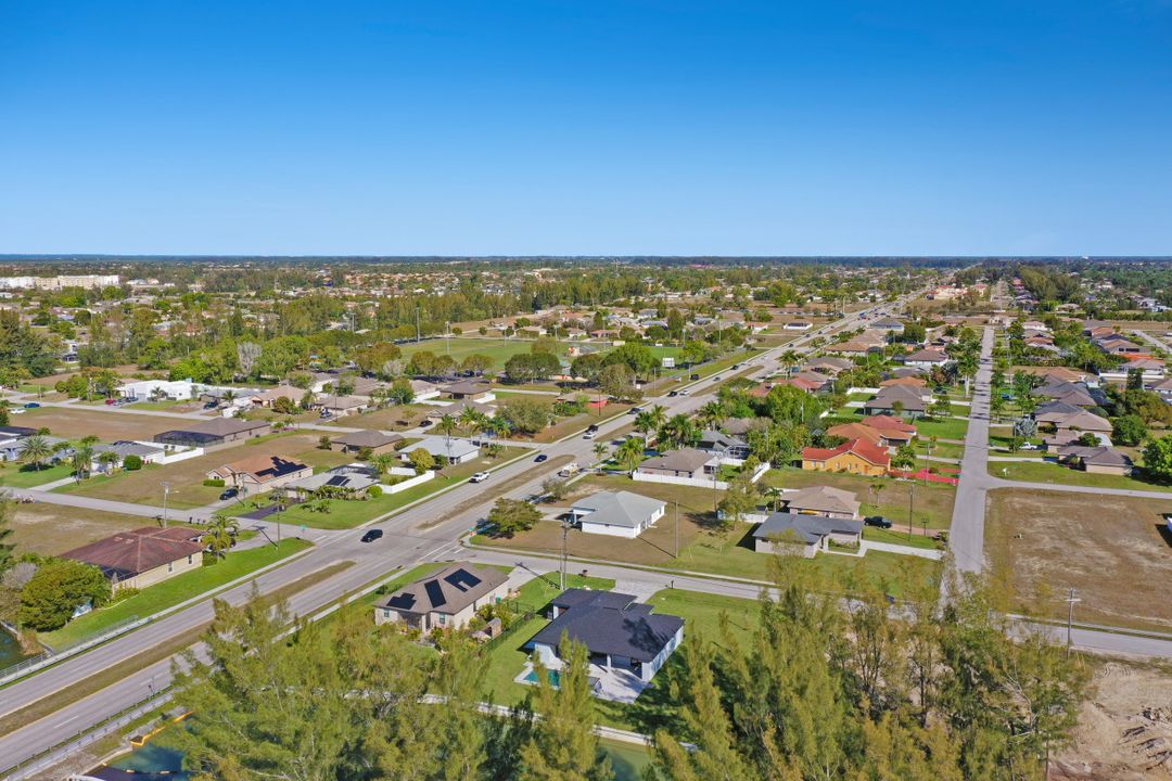 1524 SW 28th St, Cape Coral, FL 33914