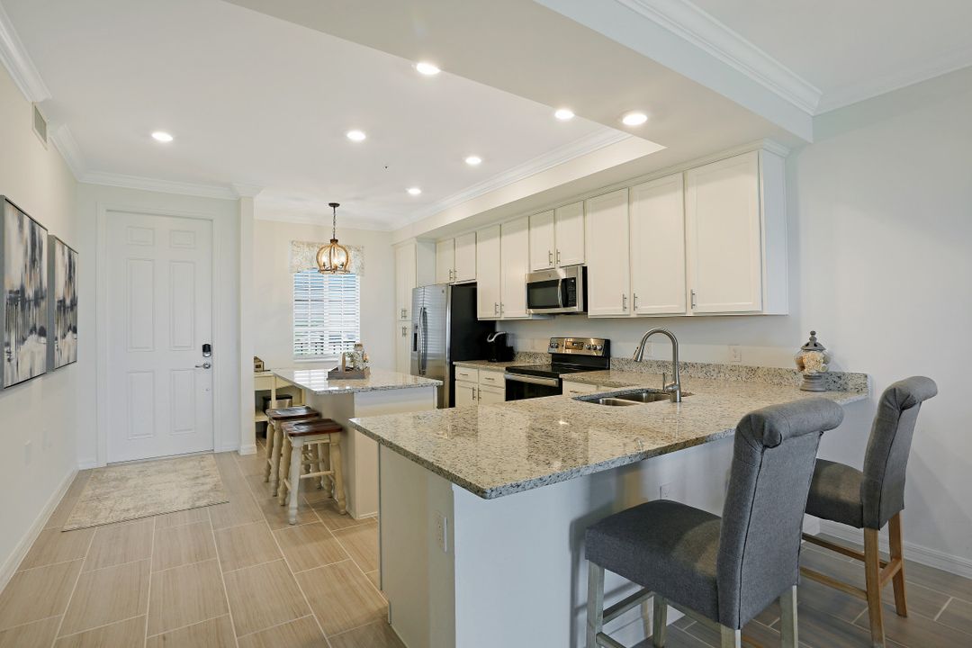 43010 Greenway Blvd #234, Punta Gorda, FL 33982