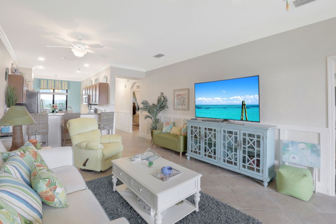 17951 Bonita National Blvd #444, Bonita Springs, FL 34135