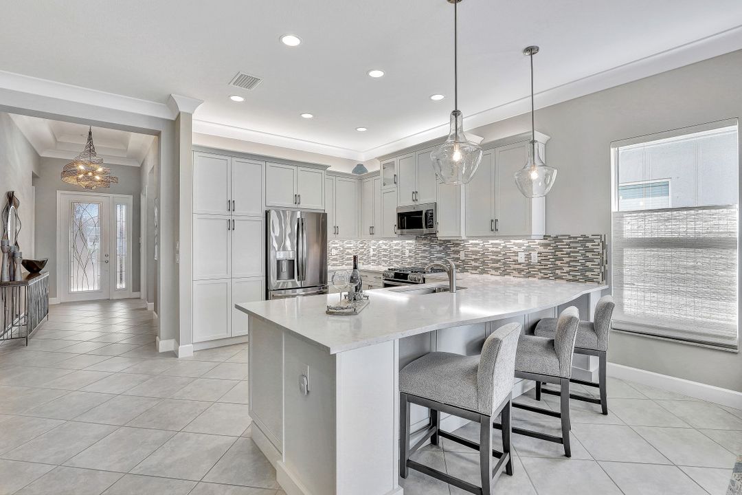 28446 Montecristo Loop, Bonita Springs, FL 34135