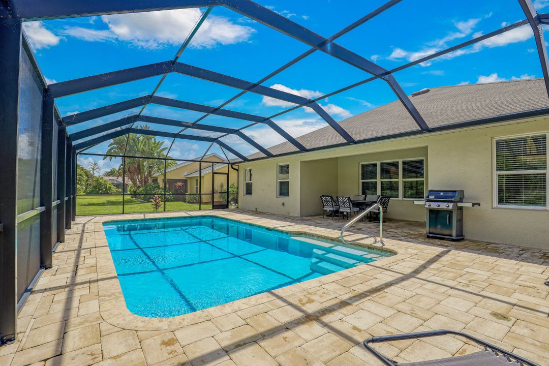 4831 SW 18th Ave, Cape Coral, FL 33914