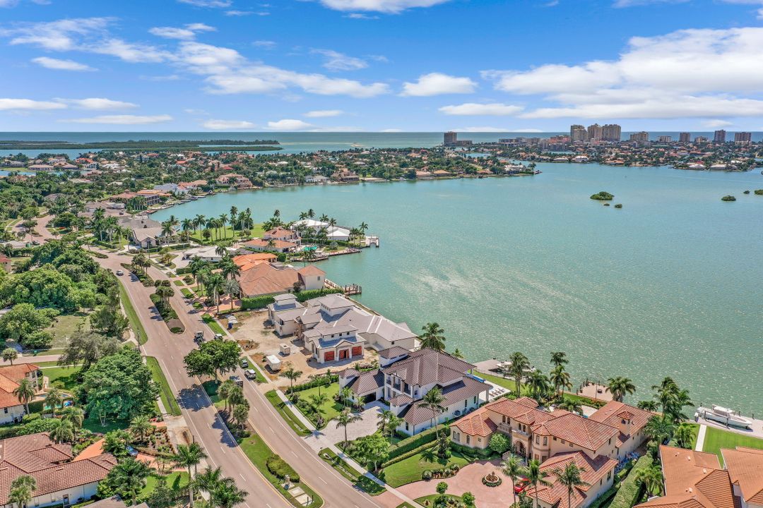 680 S Barfield Dr, Marco Island, FL 34145
