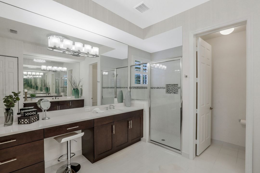 11691 Stonecreek Cir, Fort Myers, FL 33913