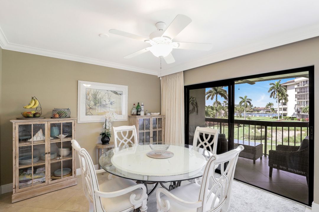 633 Seaview Ct #M-4, Marco Island, FL 34145