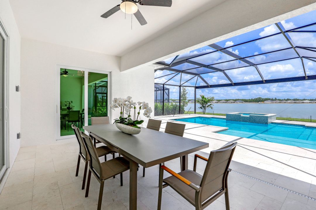 14516 Blue Bay Cir, Fort Myers, FL 33913