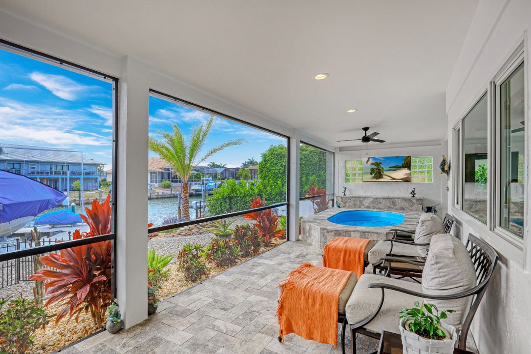 767 Amber Dr, Marco Island, FL 34145