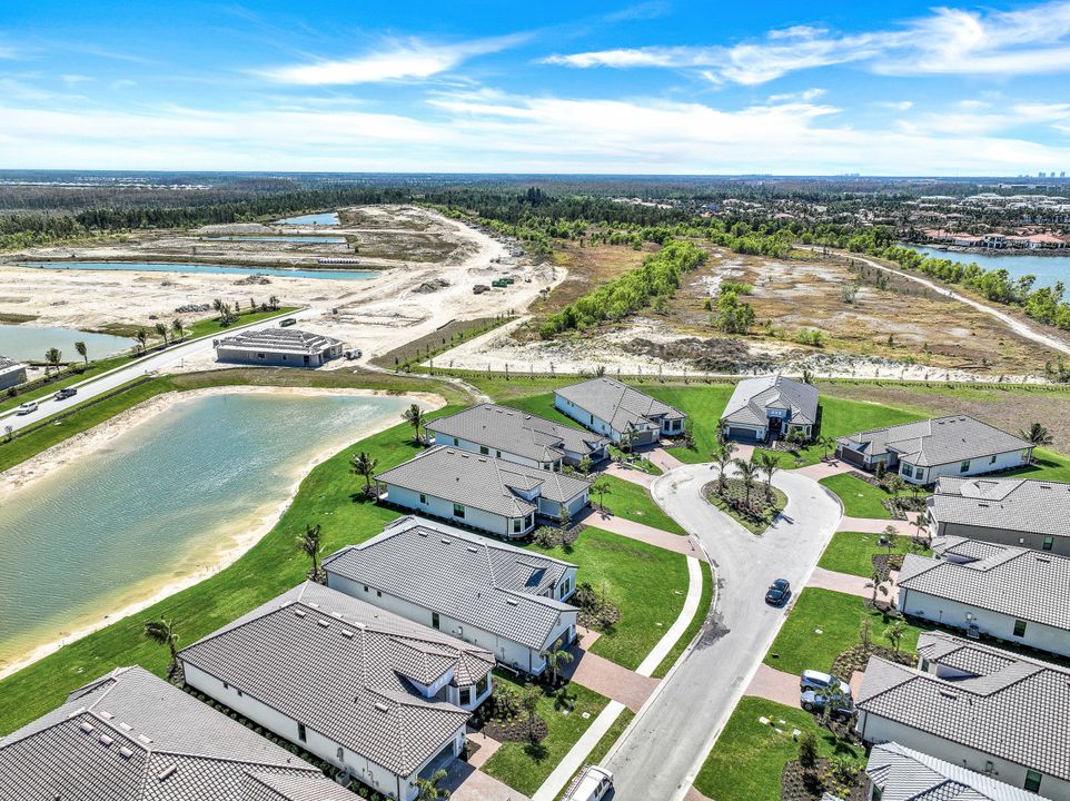 17497 Aquila Ct, Fort Myers, FL 33913