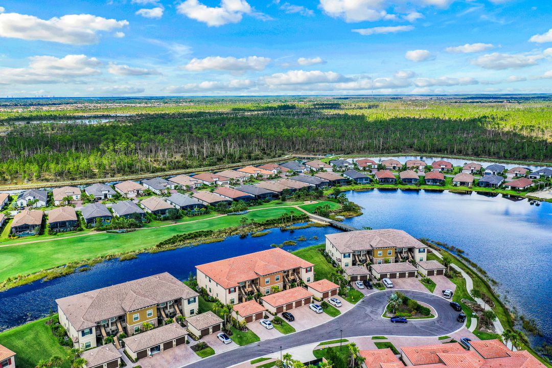 9397 Pocida Ct #103, Naples, FL 34119