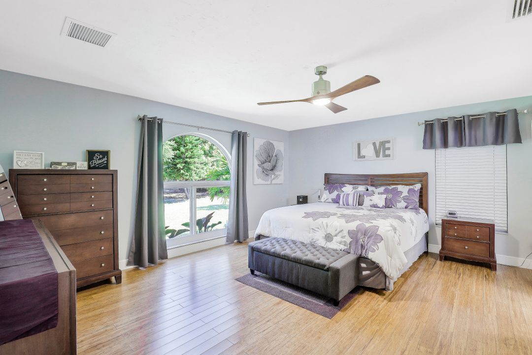 4530 7th Ave SW, Naples, FL 34119