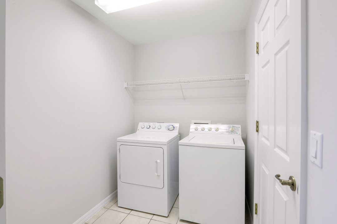 13308 Royal Palm Run, North Fort Myers, FL 33903