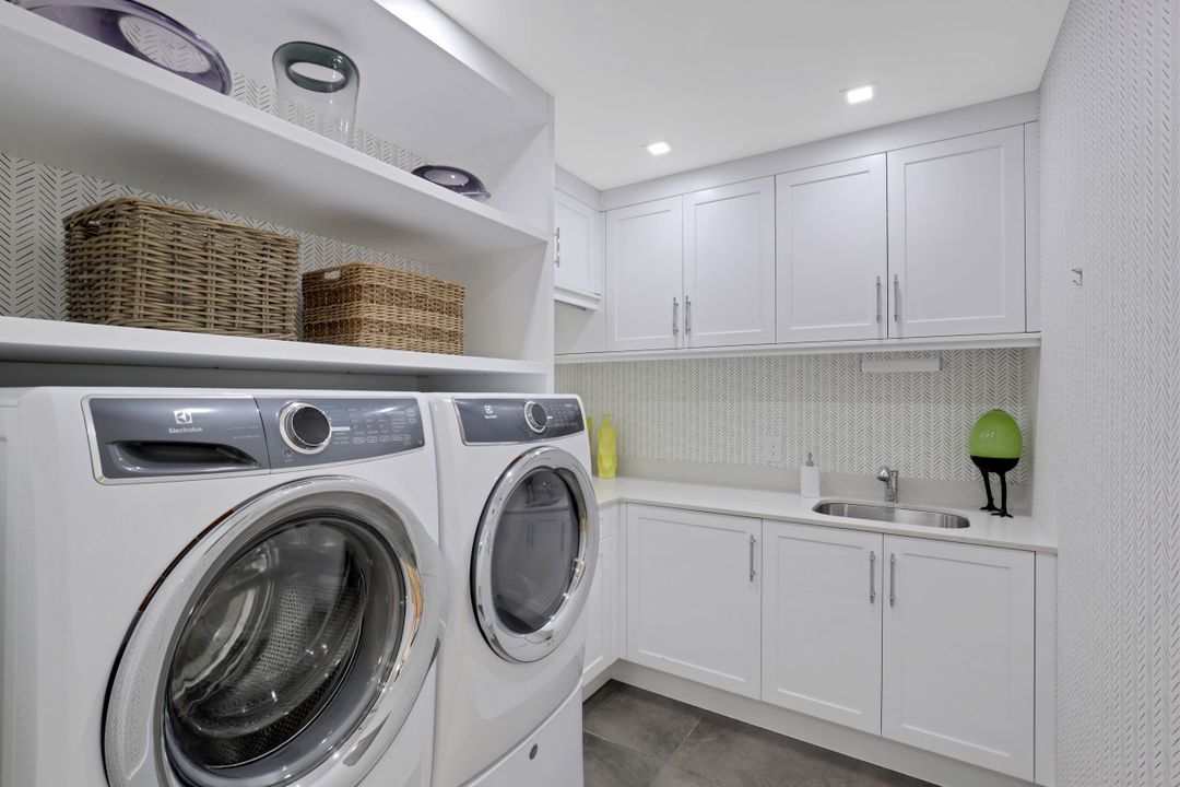 13915 Old Coast Rd #1601, Naples, FL 34110