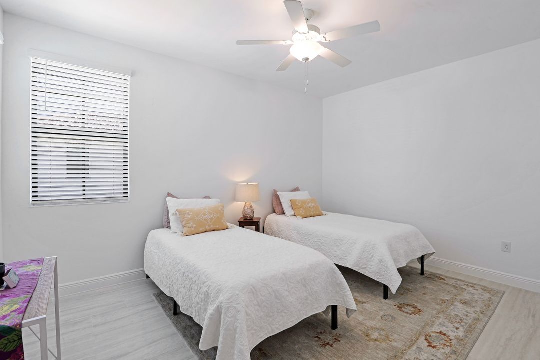 16352 Viansa Wy #201, Naples, FL 34110