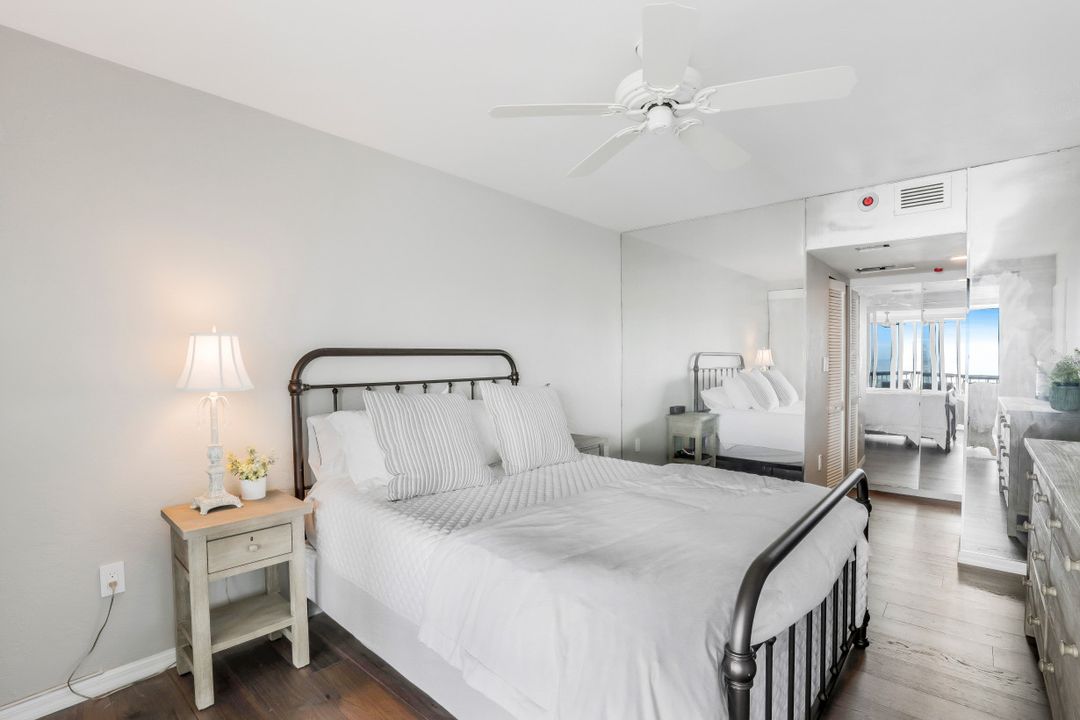 5501 Heron Point Dr #1203, Naples, FL 34108