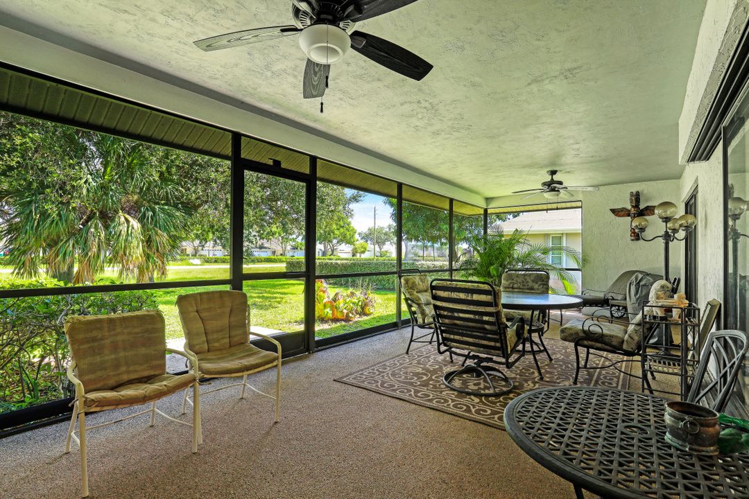 2509 Kings Lake Blvd, Naples, FL 34112