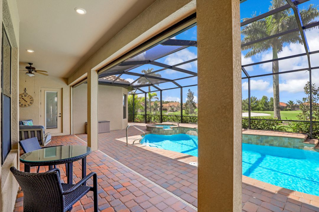 28770 Cavan Ct, Bonita Springs, FL 34135