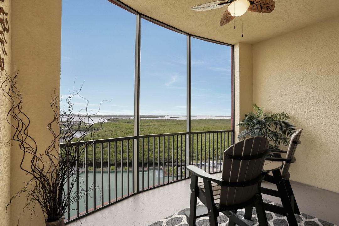 5781 Cape Harbour Dr #1410, Cape Coral, FL 33914