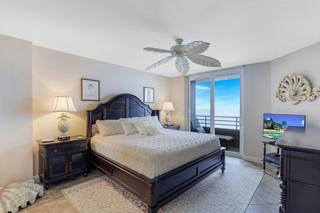 780 S Collier Blvd #711, Marco Island, FL 34145