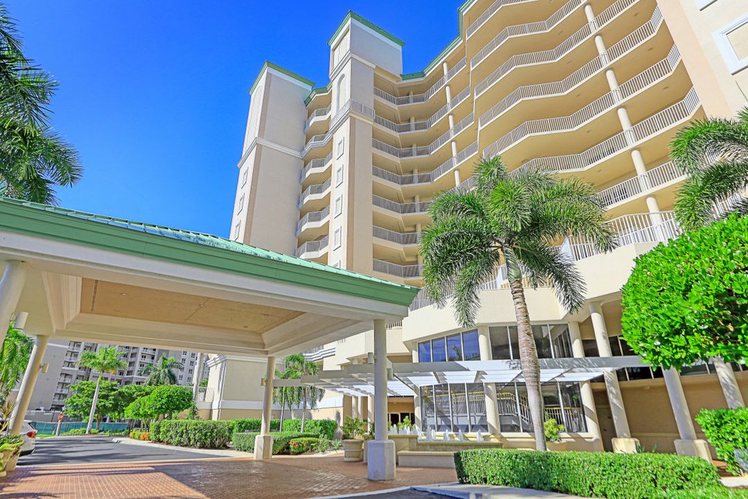 4141 Bay Beach Ln #4H6, Fort Myers Beach, FL 33931