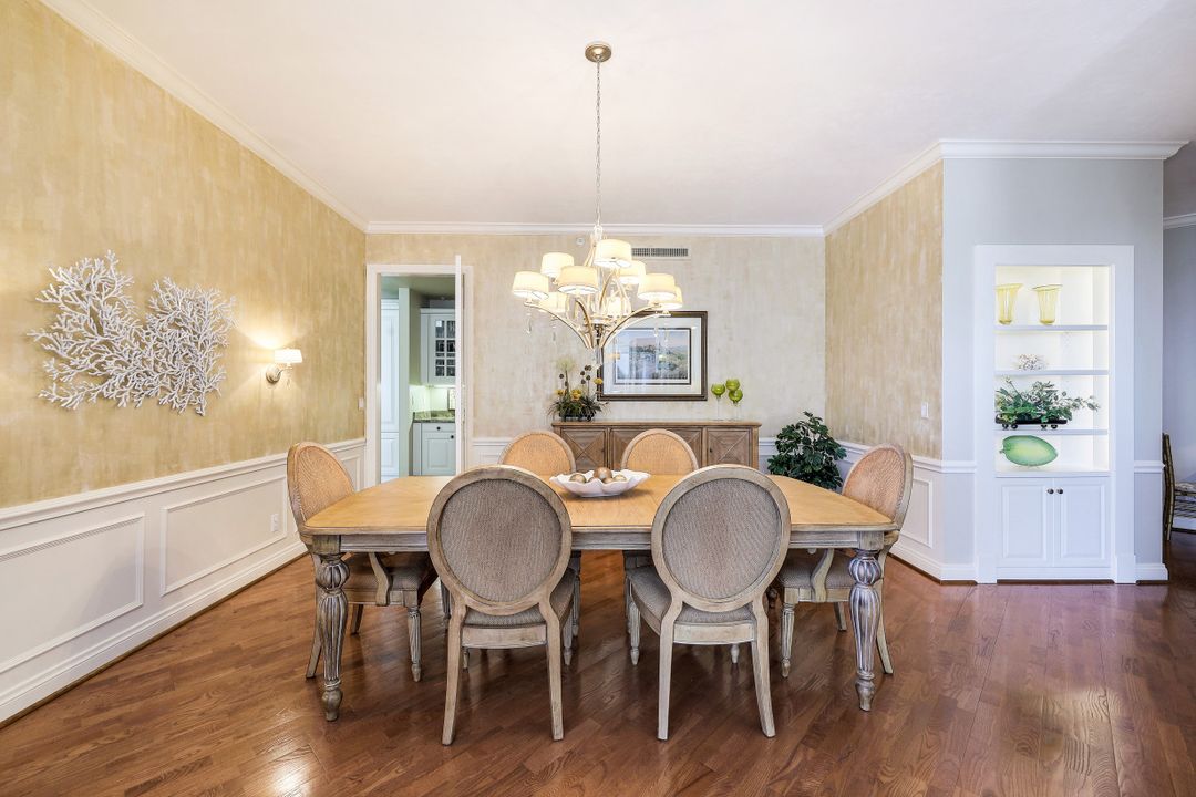 5000 Royal Marco Way #332, Marco Island, FL 34145