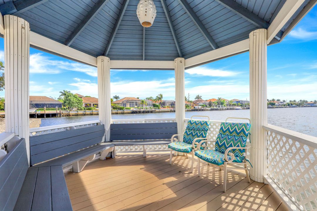 358 Wales Ct, Marco Island, FL 34145