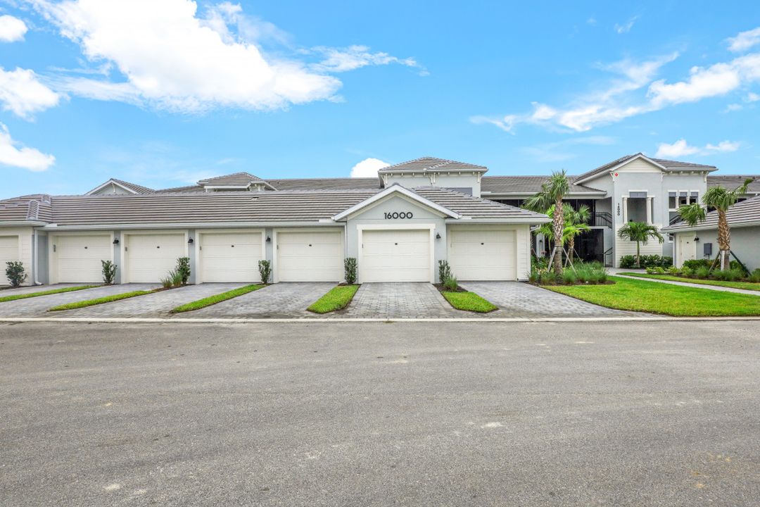 16000 Grassland Ln  #3113, Punta Gorda, FL 33982