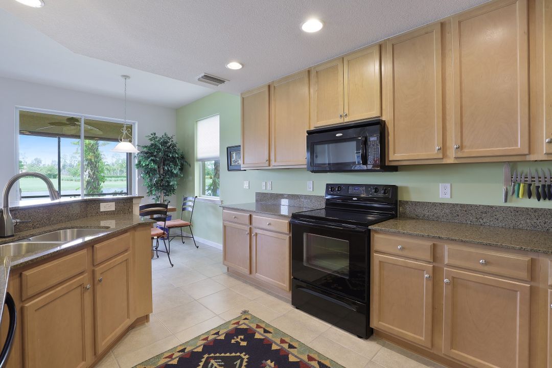 9525 Ironstone Terrace #102, Naples, FL 34120