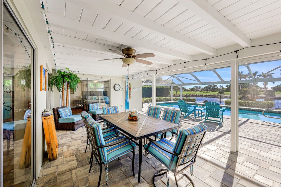 428 Nassau Ct, Marco Island, FL 34145