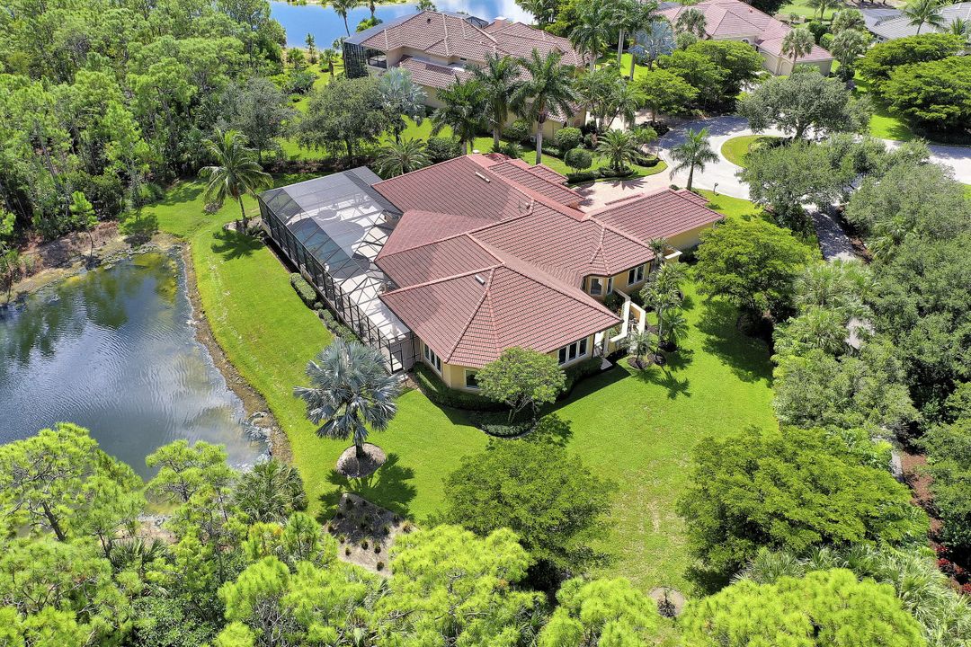 9301 Lakebend Preserve Ct, Estero, FL 34135