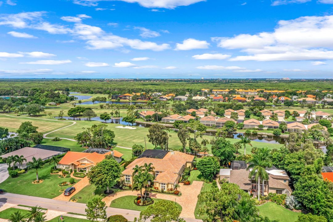 16975 Timberlakes Dr, Fort Myers, FL 33908