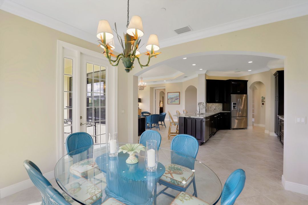 4741 Via Del Corso Ln #201, Bonita Springs, FL 34134