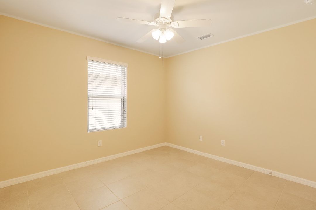 26919 Wildwood Pines Ln, Bonita Springs, FL 34135