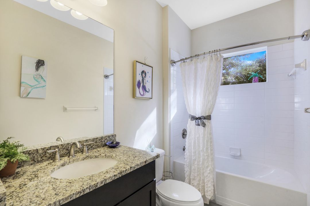 3771 Canopy Cir, Naples, FL 34120