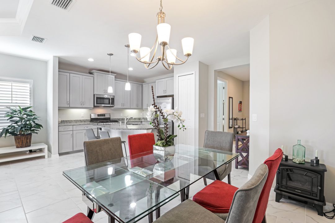 4467 Mystic Blue Wy, Fort Myers, FL 33966