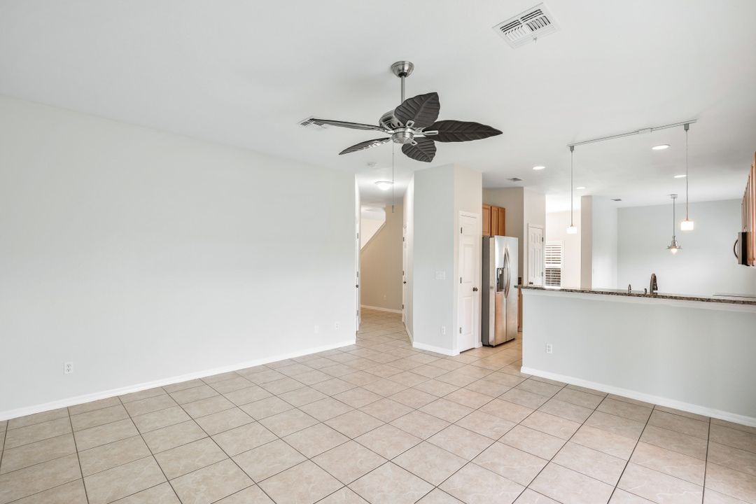13391 Bristol Park Way, Fort Myers, FL 33913