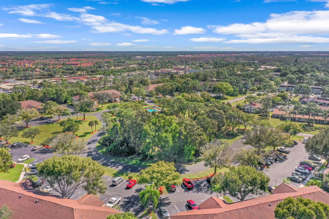 3130 Seasons Way #411, Estero, FL 33928