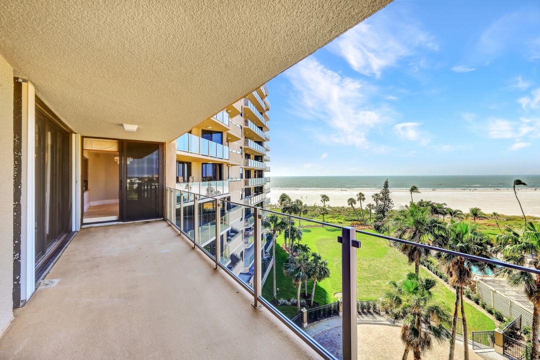 176 S Collier Blvd #608, Marco Island, FL 34145