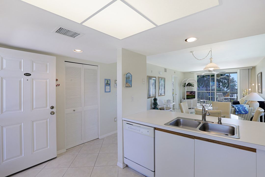 861 S Collier Blvd #S-401, Marco Island, FL 34145