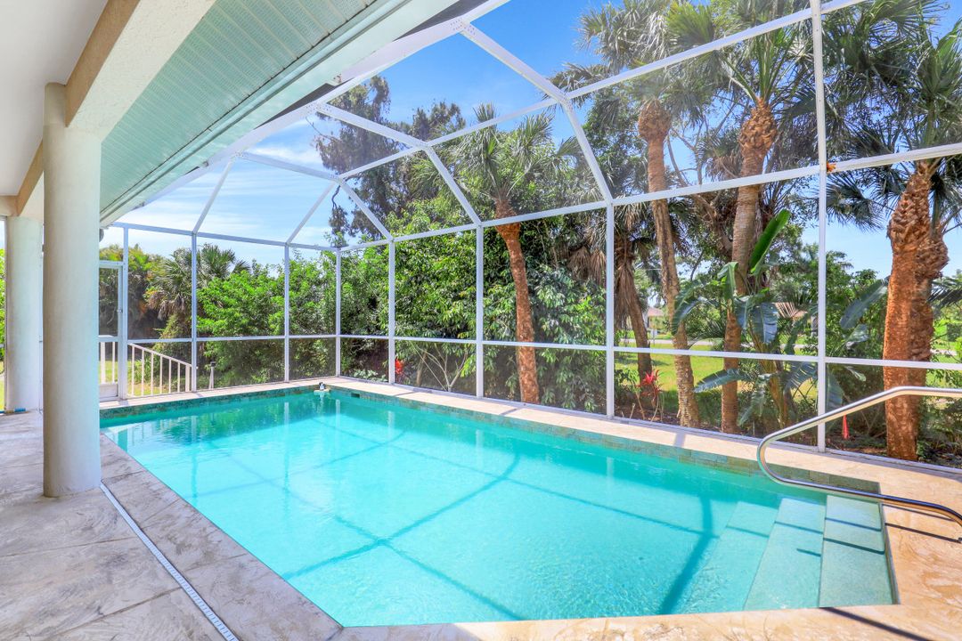 578 N Barfield Dr, Marco Island, FL 34145