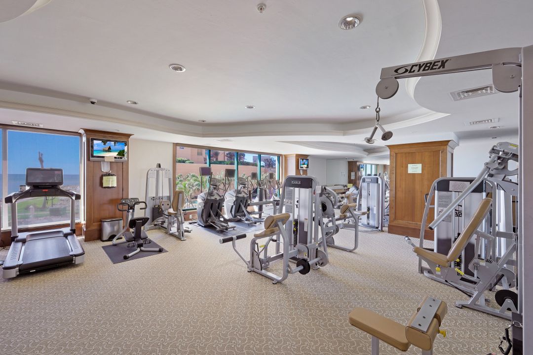 980 Cape Marco Dr #1408, Marco Island, FL 34145